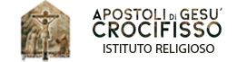 Apostoli di Gesù Crocifisso - Agrigento Istituto Religioso